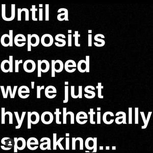 Meet your Posher, Zeek